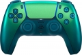 Sony PS5 DualSense Controller wireless V3 chroma-teal
