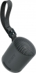 Sony SRS-XB100 schwarz