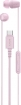 Sony IER-EX15C rosa