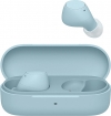 Sony WF-C510 blau