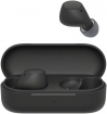 Sony WF-C510 schwarz