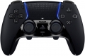 Sony DualSense Edge Wireless Controller schwarz