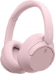 Sony WH-CH720N rosa