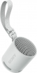 Sony SRS-XB100 grau