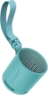 Sony SRS-XB100 blau