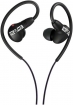 Sony INZONE E9 schwarz