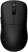 Sony INZONE Mouse-A Wireless Gaming Mouse USB - MSEG500B.CE7 schwarz