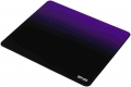 Sony INZONE Mat-D Gaming Mauspad 480x400mm violett