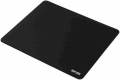 Sony INZONE Mat-D Gaming Mauspad 480x400mm schwarz