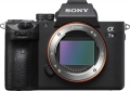 Sony Alpha 7 III Body 