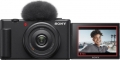 Sony ZV-1F - Digitalkamera 