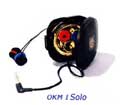 Soundman OKM I Solo