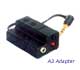 Soundman A3-Adapter 