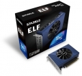 Sparkle Arc A380 ELF 6GB GDDR6 - SA380E-6G 