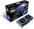 Sparkle Arc A750 ORC OC Edition 8GB GDDR6 - SA750C-800C 