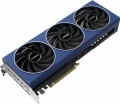 Sparkle Arc A770 Titan OC Edition 16GB GDDR6 - SA770T-16GOC 