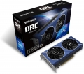 Sparkle Arc A580 Orc OC Edition 8GB GDDR6 - SA580C-8GOC 