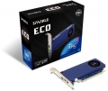 Sparkle Arc A310 ECO 4GB GDDR6 - SA310C-4G 