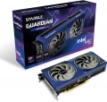 Sparkle Arc B580 GUARDIAN SB580G-12G 12GB GDDR6 HDMI 3x DP - SB580G-12G 