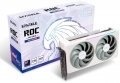 Sparkle Arc B580 ROC LUNA OC Ultra SB580RW-12GOC 12GB GDDR6 HDMI 3x DP -  SB580RW-12GOC 
