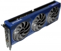 Sparkle Arc B580 TITAN OC SB580T-12GOC 12GB GDDR6 HDMI 3x DP - SB580T-12GOC 