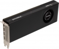 Sparkle Arc Pro B60 Blower 24GB GDDR6 4x DP - SBP60W-24G 