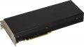 Sparkle Intel Arc Pro B60 24GB Passive 