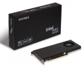 Sparkle Intel Arc Pro B50 16GB Blower - SPB50W-16G 
