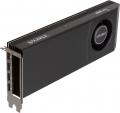 Sparkle Intel Arc Pro B70 32GB Blower 