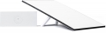 Starlink  Standard Kit - 02534012-501 