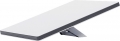 Starlink  Mini Internet Kit 