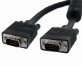 StarTech.com 25M HOCHAUFLOESENDES VGA KABEL 