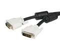 StarTech.com 10M DVI-D DUAL LINK KABEL -  