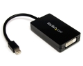 StarTech.com MINI DISPLAYPORT AUF  
