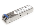 StarTech.com LWL LC SFP TRANSCEIVER MODUL 