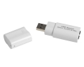 StarTech.com USB AUDIO ADAPTER - EXTERNE 