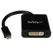 StarTech.com MINI DP AUF DVI-I KONVERTER 