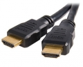 StarTech.com 10M HIGH-SPEED-HDMI-KABEL 