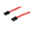 StarTech.com 60 CM SATA SERIELLES ATA-KABEL
