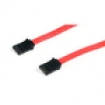 StarTech.com 45CM SATA KABEL - SERIAL-ATA