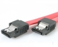 StarTech.com 45CM SERIAL-ATA KABEL -