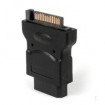 StarTech.com SATA AUF LP4 ADAPTER -