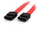 StarTech.com 15CM SATA-KABEL -