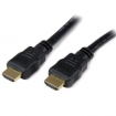 StarTech.com 0.3M HIGH SPEED HDMI CABLE 