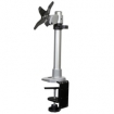 StarTech.com ADJUSTABLE SINGLE LCD MONITOR