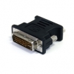 StarTech.com 10 PACK DVI MALE TO VGA FEMALE 