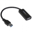 StarTech.com USB 3.0 VGA VIDEO ADAPTER 