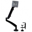 StarTech.com Articulating Monitor Arm