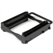 StarTech.com TOOL-LESS 2B MOUNTING BRACKET 