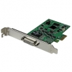 StarTech.com PCI Express HD Video Capture Card 